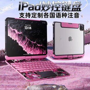 iFacemall��Ʒ�m���O��iPad����I�P�{��air7ƽ��10.11����ɫ����