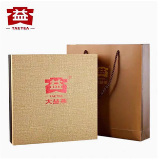 �����ն���� ���357�˺� ��ɫ���~���b�Y�� �����ͨ�ÿպ�