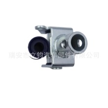 ������˹��³�������������ٸ˳��׽�ͷ 35047-AC030 35047AC030
