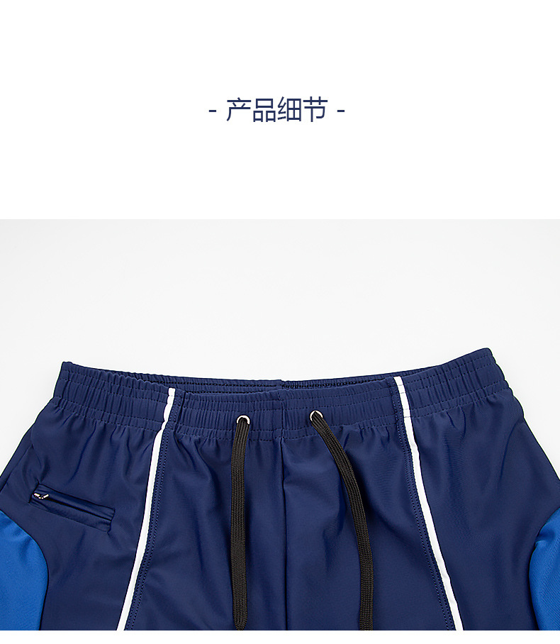 详情_07.jpg