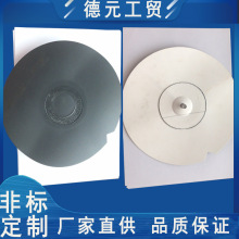 光伏支架用TPO防水卷材异型加工