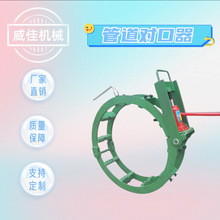 SֱNҺǧȼܵʯ͹ܵ픽zʽ⌦