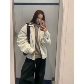 女式T恤;连衣裙;半身裙