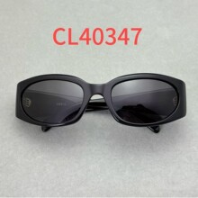2026�¿�C��E��ī�R��ԊԊͬ��E�Aδ���з���̫��RCL40347U