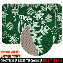 �羳���l����T�؉|���ƽz�Wӡ�}�QLOGO��̺�����T��TPE�����T�|