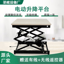 늄�����ƽ̨��֧��24V�b��늄�����̨����ʽ���������������C