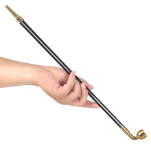 �S�~�͹�ʽ���U���y��ʿ�L���������U����偟������z������E18