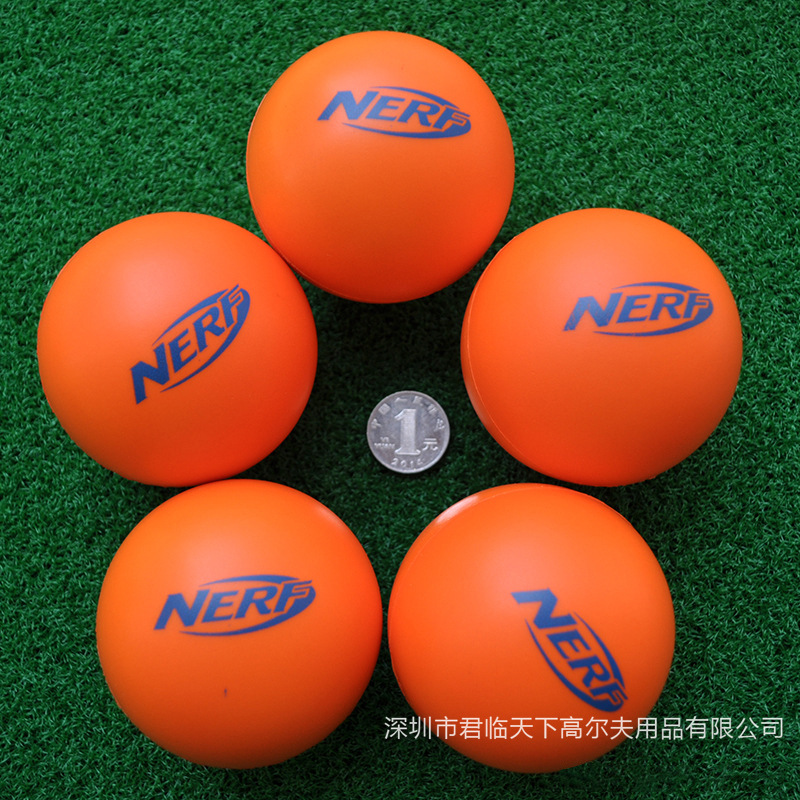 ȫ�¸߶���PU�����������PU���ݽ�ѹ��Ħ��������ϰ�������