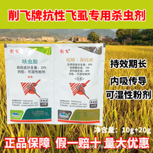 ���S���w25%߻�x��50%����������ˮ���wʭˮ�����wʭ���x����Ʒ