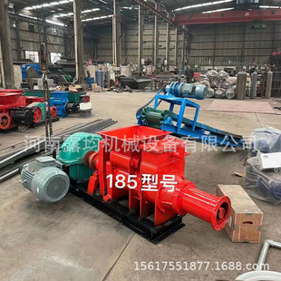 ȫ�Ԅ�С�����ճ���u�C�¹Ŵu�C�O���������ߙCճ�������ߙC