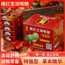 �ټt�������F�к�Ƭ�������ټt���؏��͝����ǿ�ˮ��������ټt