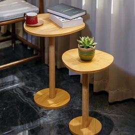 角几/边几;桌类、茶几;室内花架