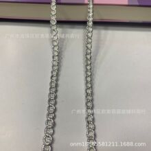 ���l���y�[���n��С���L�����LЬ�ļҼ����b����Ʒ�o�ϻ�߅����