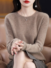 ��ë��Ů��ɫ�A�I25�¿��L��o�pᘿ�һ��������ëë�ȴ�����