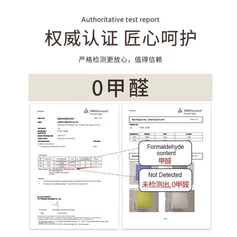 Alfombra de empalme doméstica esponja alfombra de espuma para bebés alfombra de espuma para niños alfombra de espuma para niños anti-caída