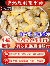 �������r��ׄ���oɳ�������|�����S͘���⻨���⺣�rˮ�a����