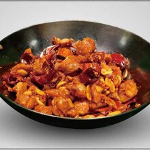 �u�����ك�ʳƷ�u��ܛ����ըС�Դ��b���u˽�������ʳƷ