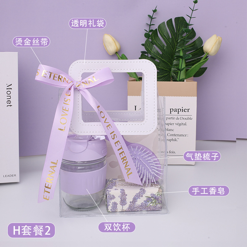 実用的な記念品、人気のない高級品、ヨモギハンマー、開店祝いのギフト、低予算のギフト、顧客や従業員への賞品|undefined