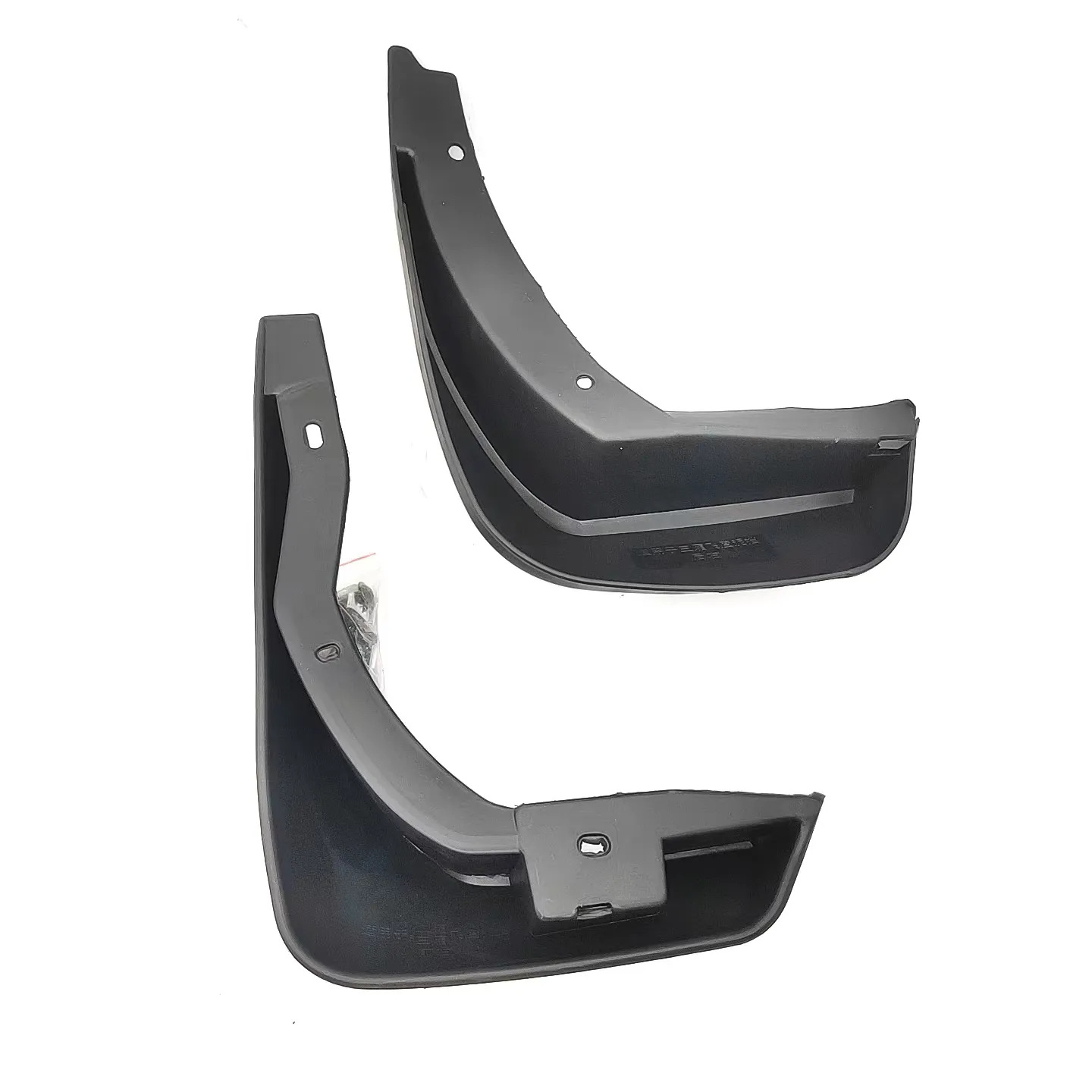 Adecuado para 2003-2007 Honda Fit Honda Fit comercio exterior transfronterizo fabricante de piezas de guardabarros para automóviles