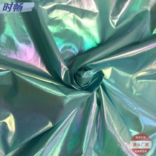 r Դ^SҬF؛ ٻòʝu׃ ЬW˝u׃