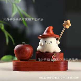 ��ľ��̿ɐ�녶���܇���DIY�r�����ľˇ��ƽ����ľ����С�[��