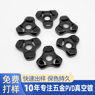 ����PVD����⁺�����Ĥ僺������IP�� ���ݺ�ɫ�僼ӹ�