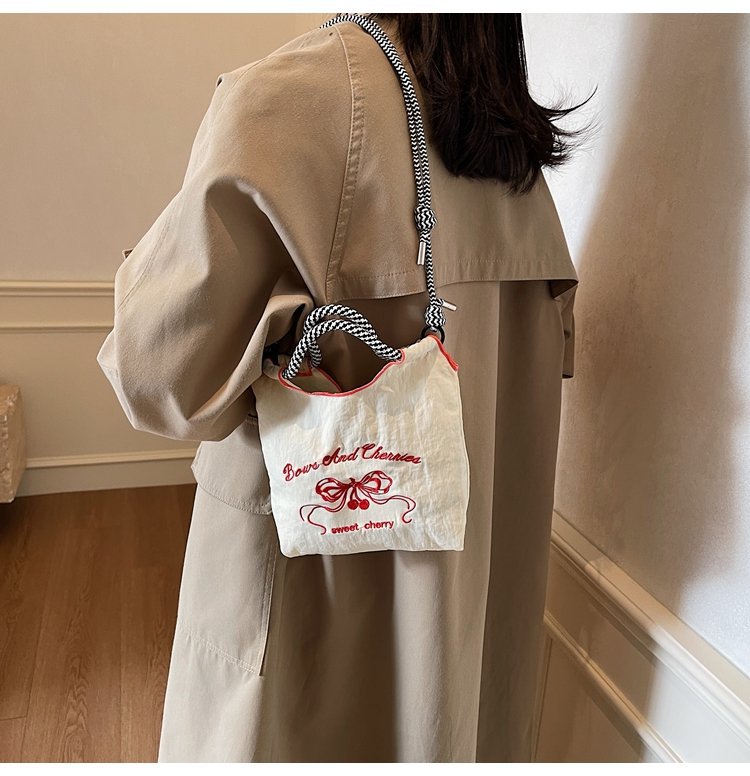 2025020510586042713011w750h776_750x750.j