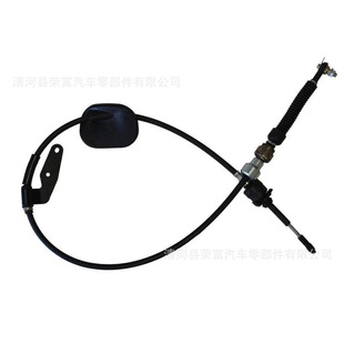�����F؛��ϵ�羳�����Q���� �C�w�����T��7L2Z7E395A 68261253AC