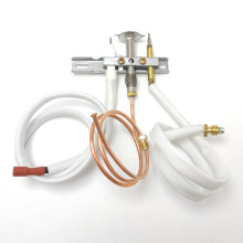 ����������РtϨ���o�y�c�𿂳��L����M�~�ܟ��ż�c�����