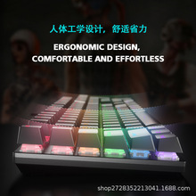 K300�ɿ羳�о�������l�I�PUSB�W�ɰl���Α��׼����S�Cе���