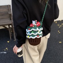 2025�����¿�Ů�֙C��С؈�}�Q��ë�����ֹ��h����Ʒб������