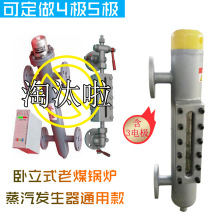 ˮλӋ 偠tҺλӋ ������늘Oʽ���� ����偠t������