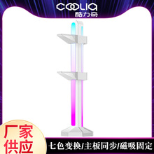 �M�b��X�@��֧��늸��Α��ɫ�Շ�֧��DIY�{���W�t���Cͬ��֧��