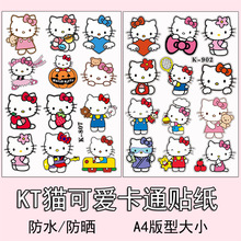 P؈ɐۿͨ늄܇Nkt؈ƿ܇NPӛXbN