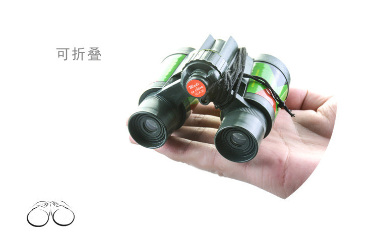 迷彩望远镜刘有10.jpg
