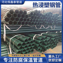 N-HAP�����䓹�����T��䓹��A���^·��׹���܏ͺ���|���o��