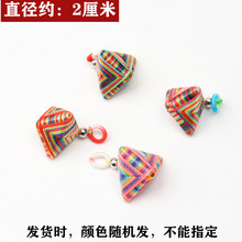 ���繝��ɫ������KС������朿�ͨ�ֹ��������˃�ͯƽ����Ʒ���