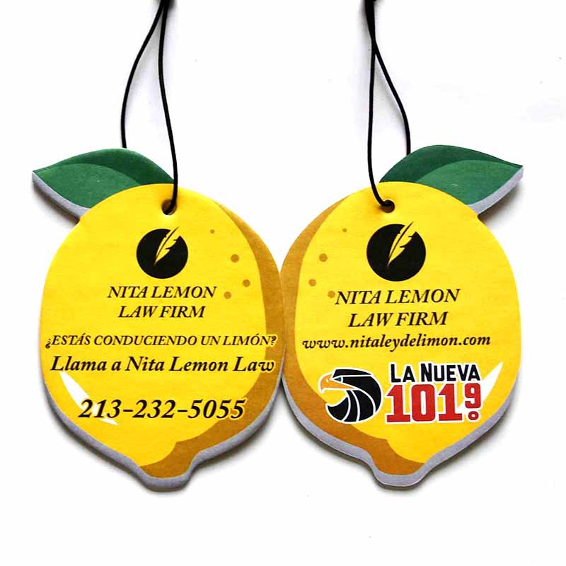 ֽ��������Ƭ�Ҽ����عҹ�ʽ��ˮ�����Ʒ������ֽ����ˮȥ����ζ