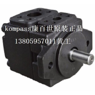 ̨��������KOMPASS�ͱ�PV2R2-26-FR PV2R2-33-FR PV2R2-41-FR