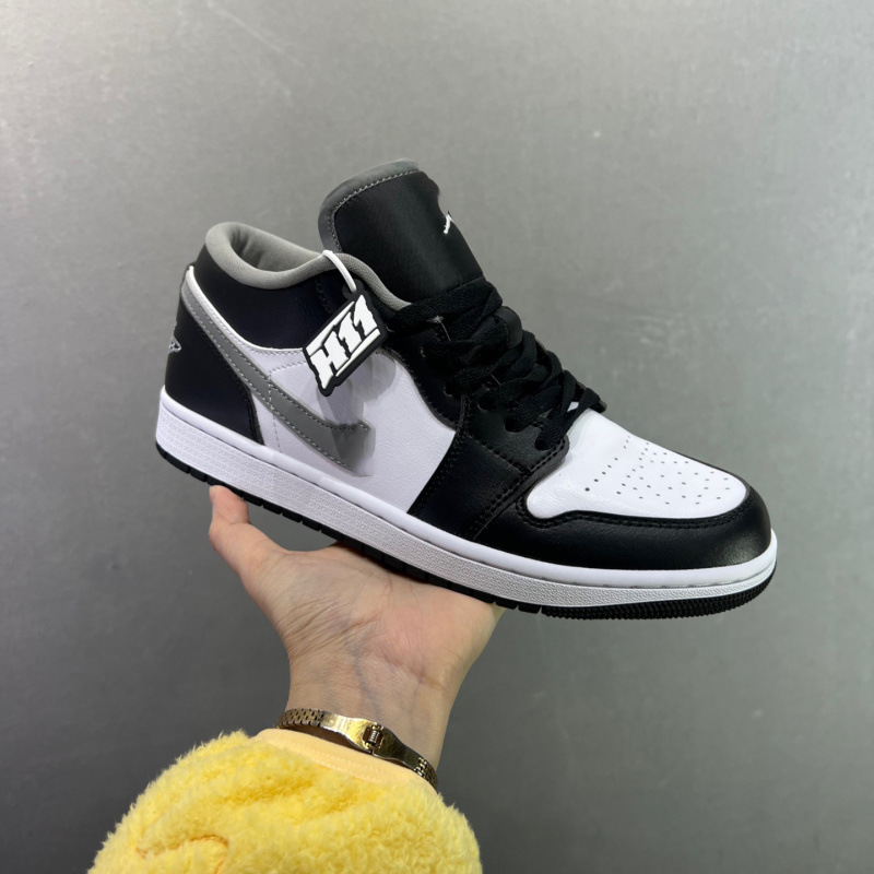 Original Box Shoes, Pure Original Aj1 Low-Top Sneakers, Men's Flat Casual Sports Shoes, Women's Leather Flat-Soled Satin Commuter Trendy Shoes Original Box Shoes, Pure Original Aj1 Low-Top Sneakers, Men's Flat Casual Sports Shoes, Women's Leather Flat-Soled Satin Commuter Trendy Shoes