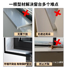 ��̨ʯ�տڗl�X�Ͻ��տ��ͲĴ�̨����߅�l���_���h���A��߅���l