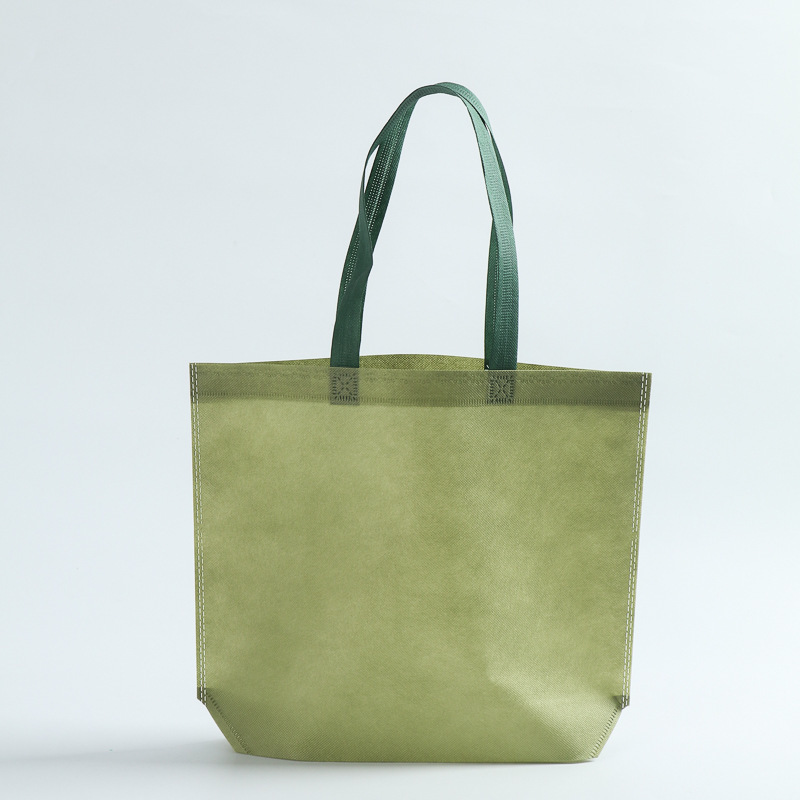 O1CN01JLTm3K1TT0GJMLWYO_!!1687