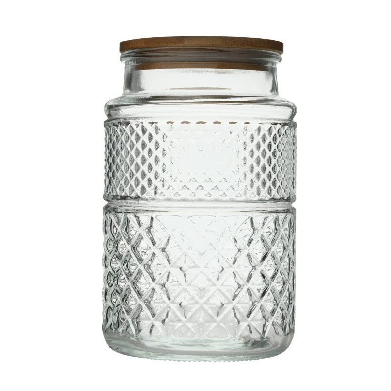 (Cross-border trading), glass bottle, coffee storage system