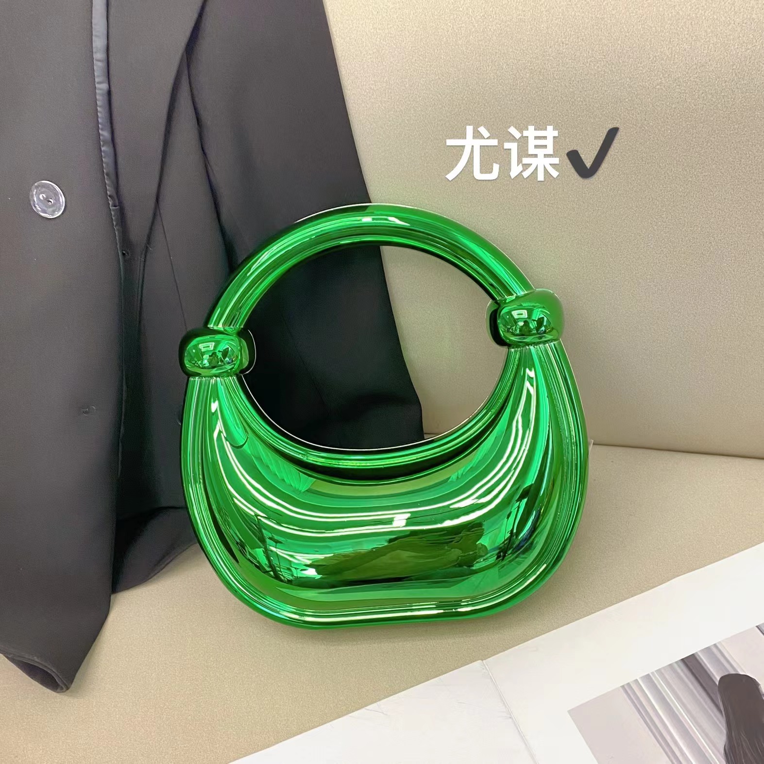 微信图片_20240818233402