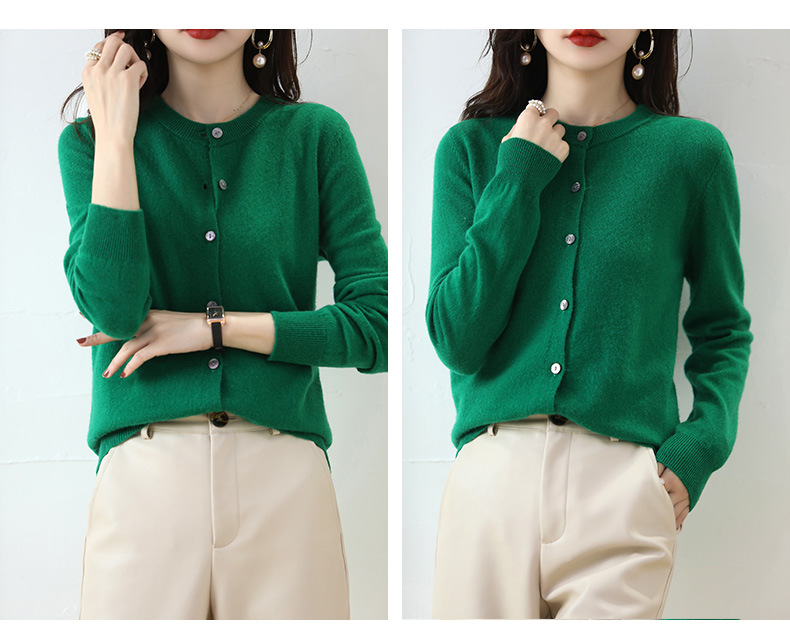 11详情_18.jpg?x-oss-process=image/format,png