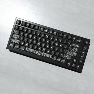 �������Iñԭ�S֧��wooting EZ63MADE68Hero68ND63ҹħ���S�Iñ