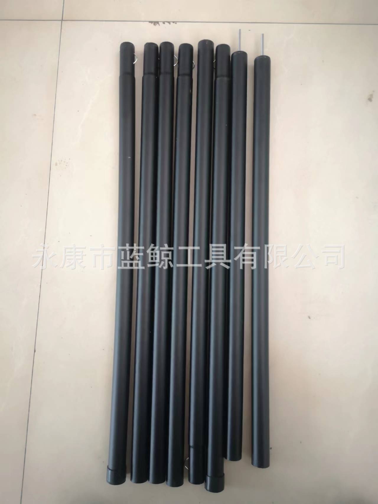 微信图片_20220426131500