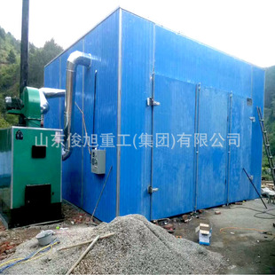 늟�a�ع��L������ 늟᲻�P䓹��I���� ���Lѭ�h����