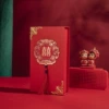 Style 02-10,000 yuan money box