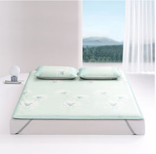 ˮǼҼϯױzϯDH ⻨Ӱӡzϯ 150cm×200cm